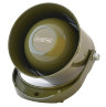 Широкодиапазонный динамик Hunterhelp Альфа 1