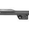 Быстросъемное крепление Innomount Weaver с передвижной опорой для прицелов Digisight, Sightline, Apex, Trail (54-PA-17-00-200) - фото 5