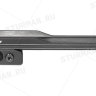 Быстросъемное крепление Innomount Weaver с передвижной опорой для прицелов Digisight, Sightline, Apex, Trail (54-PA-17-00-200) - фото 4