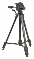 Штатив KENKO Tripod ZF-300WSH - миниатюра