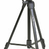 Штатив KENKO Tripod ZF-300WSH - фото 1