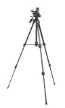 Штатив KENKO Tripod ZF-300WSH 4