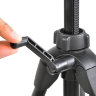 Штатив KENKO Tripod ZF-300WSH 5