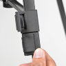 Штатив KENKO Tripod ZF-300WSH - фото 7
