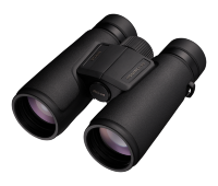 Бинокль Nikon MONARCH M5 10x42 (BAA911JA) - миниатюра