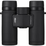 Бинокль Nikon MONARCH M7 10x30 (BAA901JA) 4