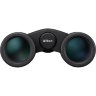 Бинокль Nikon MONARCH M7 10x30 (BAA901JA) 2