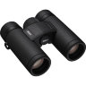Бинокль Nikon MONARCH M7 10x30 (BAA901JA) 1