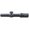 Оптический прицел Vector Optics Continental 1-6x28, 34 мм, Tactical FFP (SCFF-31) 2