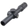 Оптический прицел Vector Optics Continental 1-6x28, 34 мм, Tactical FFP (SCFF-31) - фото 4