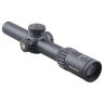 Оптический прицел Vector Optics Continental 1-6x28, 34 мм, Tactical FFP (SCFF-31) - фото 5