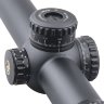 Оптический прицел Vector Optics Continental 1-6x28, 34 мм, Tactical FFP (SCFF-31) 7