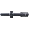Оптический прицел Vector Optics Continental 1-6x28, 34 мм, Tactical FFP (SCFF-31) - фото 8