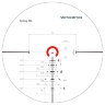 Оптический прицел Vector Optics Continental 1-6x28, 34 мм, Tactical FFP (SCFF-31) - фото 11