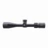 Оптический прицел Vector Optics Paragon 3-15x44 "1" Tactical SFP (SCOM-T37) - фото 1