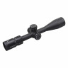 Оптический прицел Vector Optics Paragon 3-15x44 "1" Tactical SFP (SCOM-T37) - фото 2