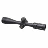 Оптический прицел Vector Optics Paragon 3-15x44 "1" Tactical SFP (SCOM-T37) 3