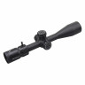 Оптический прицел Vector Optics Paragon 3-15x44 "1" Tactical SFP (SCOM-T37) - фото 4