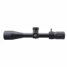 Оптический прицел Vector Optics Paragon 3-15x44 "1" Tactical SFP (SCOM-T37) - фото 5