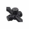 Оптический прицел Vector Optics Paragon 3-15x44 "1" Tactical SFP (SCOM-T37) - фото 6