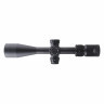 Оптический прицел Vector Optics Paragon 3-15x44 "1" Tactical SFP (SCOM-T37) - фото 7