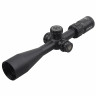 Оптический прицел Vector Optics Paragon 3-15x44 "1" Tactical SFP (SCOM-T37) 8