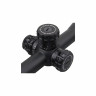 Оптический прицел Vector Optics Paragon 3-15x44 "1" Tactical SFP (SCOM-T37) 9