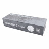Оптический прицел Vector Optics Paragon 3-15x44 "1" Tactical SFP (SCOM-T37) - фото 10