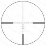 Оптический прицел Vector Optics Paragon 3-15x44 "1" Tactical SFP (SCOM-T37) - фото 11