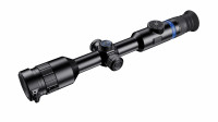Тепловизионный прицел NNPO TC23-335 - миниатюра