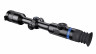 Тепловизионный прицел NNPO TC23-335 2