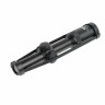 Прицел оптический Veber Black Russian 1-8x24 TSS RG (30328) 2