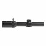 Прицел оптический Veber Black Russian 1-8x24 TSS RG (30328) - фото 4