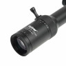 Прицел оптический Veber Black Russian 1-8x24 TSS RG (30328) - фото 5