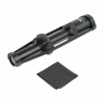 Прицел оптический Veber Black Russian 1-8x24 TSS RG (30328) 9