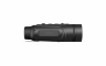 Тепловизор LZIRTEK Siva 350L (с дальномером) 5