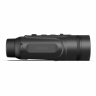 Тепловизор LZIRTEK Siva 350L (с дальномером) - фото 5