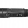 Тепловизор LZIRTEK Siva 350L (с дальномером) - фото 10