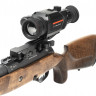 Тепловизионный прицел SR350 - фото 1