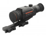 Тепловизионный прицел SR350 2