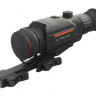 Тепловизионный прицел SR350 - фото 2