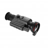 Тепловизионный прицел SR350 3