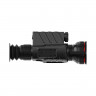 Тепловизионный прицел SR350 4