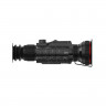 Тепловизионный прицел SR350 - фото 5