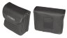 Бинокль Sturman 8-25x25 с переменной кратностью 5