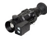 Тепловизионный прицел Dedal-T2.385 Hunter LRF (с дальномером) - фото 10