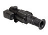 Тепловизионный прицел Dedal-T2.385 Hunter LRF (с дальномером) Тепловизионный прицел Dedal-T2.385 Hunter LRF (с дальномером) 11
