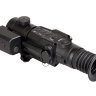 Тепловизионный прицел Dedal-T2.385 Hunter LRF (с дальномером) - фото 11
