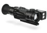 Тепловизионный прицел Dedal-T2.385 Hunter LRF (с дальномером) Тепловизионный прицел Dedal-T2.385 Hunter LRF (с дальномером) 2