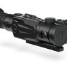 Тепловизионный прицел Dedal-T2.385 Hunter LRF (с дальномером) - фото 5